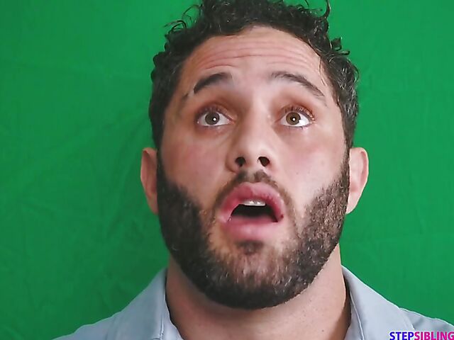 Small tits blonde Lily Larimar loves posing and fucking