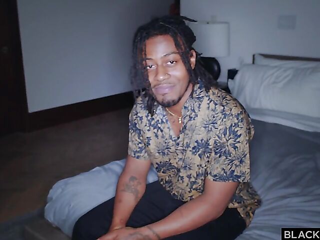 Interracial BBC squirt threesome after dark with Avi Love and Adriana Chechik