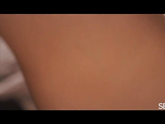 European lesbian erotica with Alexis Crystal and Katy Rose