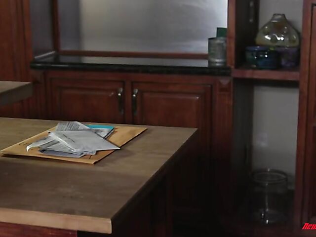 Old and young fuck scenes featuring Kenzie Reeves, Lilly Ford, Kate Kennedy and Britney Light