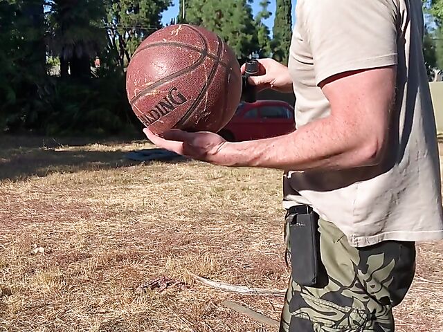 Pikachu cosplay anal with teen Hannah Hawthorne