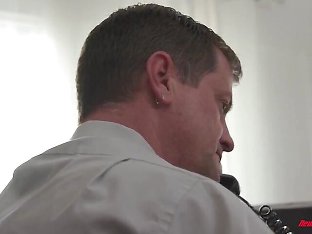 Hot cuckold sessions with Kenna James, Eliza Ibarra, Kendra Spade and Athena Faris