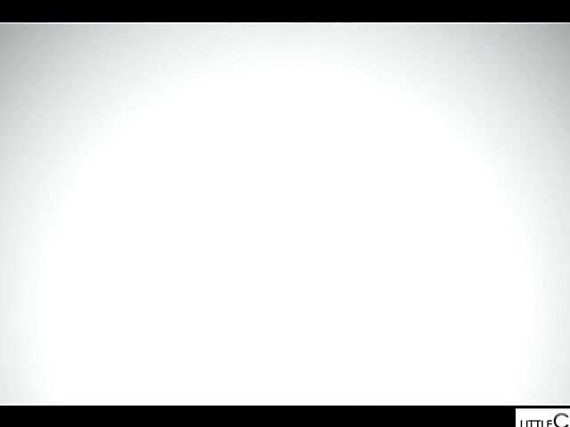 Blonde with tattoos Mia Julia gets ass fucked in the bedroom