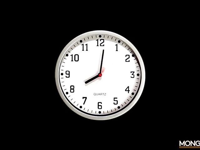 White guy fucks 21-year-old Thai slut Hong