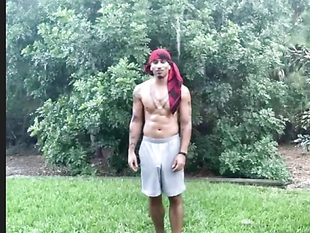 Jet Setting Jasmine's gym fuck fantasy with King Noire