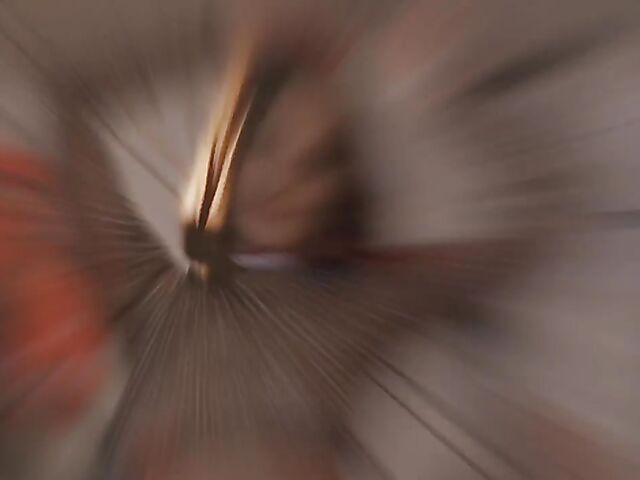 Real hardcore interracial porn with Violet Starr