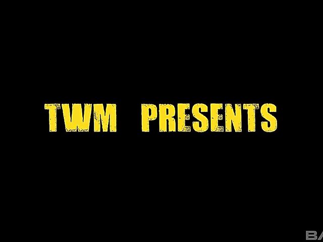 German family fuck fest for your entertainment