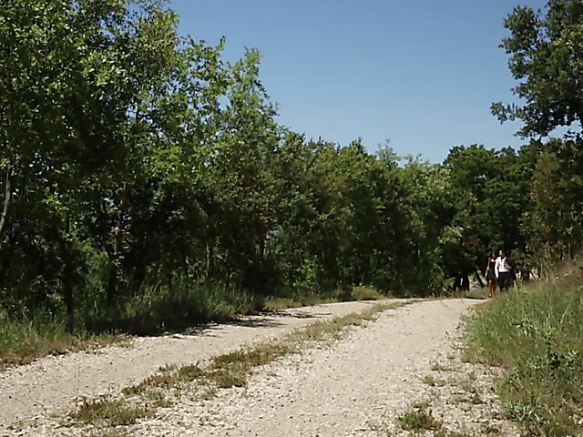 The morning after with sexy french pornstar Clea Gaultier