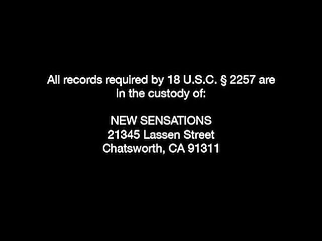 Big tits hardcore porn compilation featuring Lena Paul, Karlee Grey, Ashley Adams and Vanessa Decker