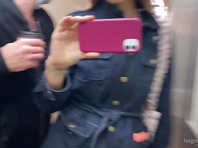 Sali & Quin - Dinner for too and table fuck from above