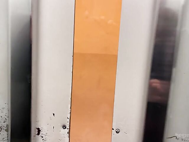 Sali & Quin - Dinner for too and table fuck from above