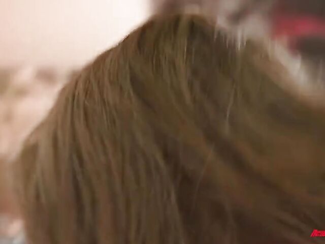 Teen hardcore porn collection by New Sensations with Emily Willis, Khloe Kapri, Athena Faris and Judy Jolie