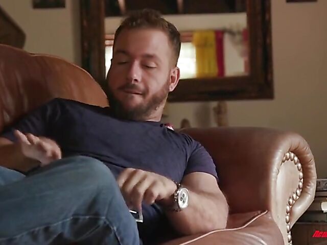 Teen hardcore porn collection by New Sensations with Emily Willis, Khloe Kapri, Athena Faris and Judy Jolie