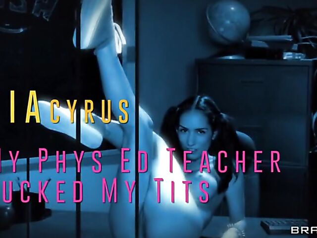 Sex at school Brazzers compilation featuring Keisha Grey, Dillion Harper, Lena Paul, Tia Cyrus & Katrina Jade