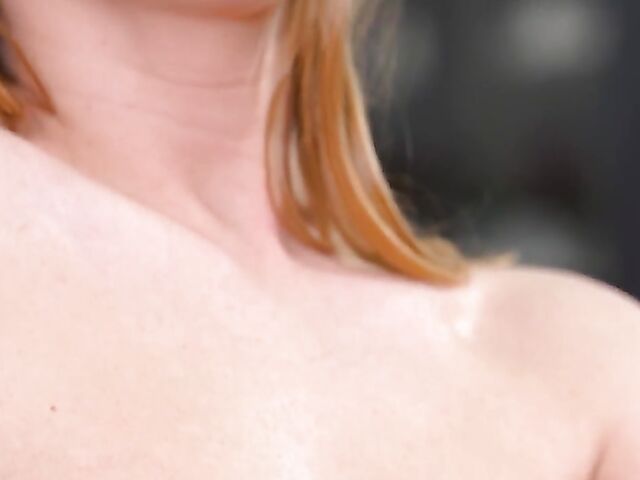 Anal foursome with two euro chicks Alexis Crystal and Katarina Rina