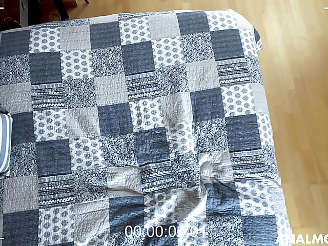 Canela Skin - Sultry latina anal fucked by a totally tattooed guy