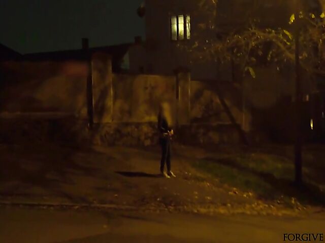 Blonde slut confesses her sins to Father and fucks for forgiveness