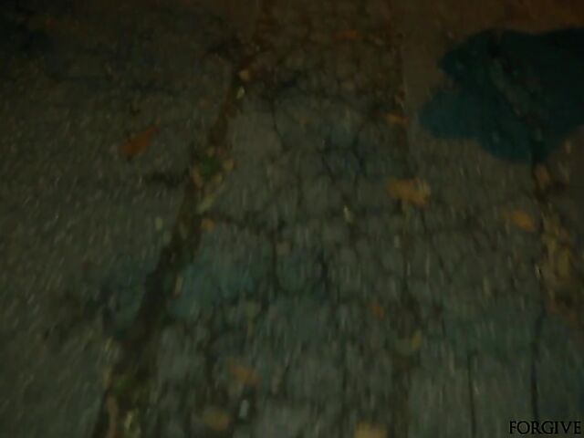 Blonde slut confesses her sins to Father and fucks for forgiveness