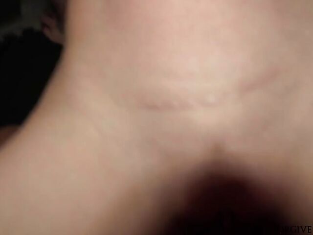 Blonde slut confesses her sins to Father and fucks for forgiveness