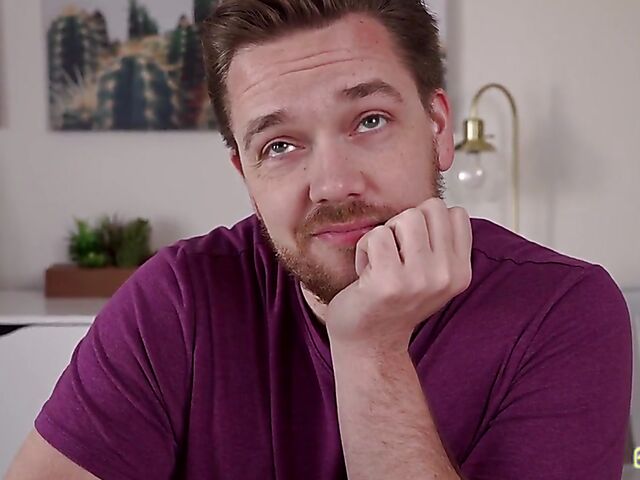 Blindfolded threesome with two bad girls Hime Marie and Kylie Rocket