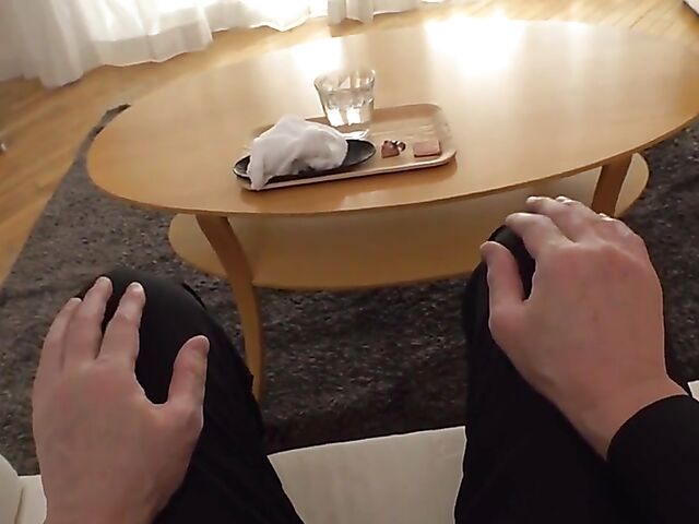 The best Japanese big tits compilation for you