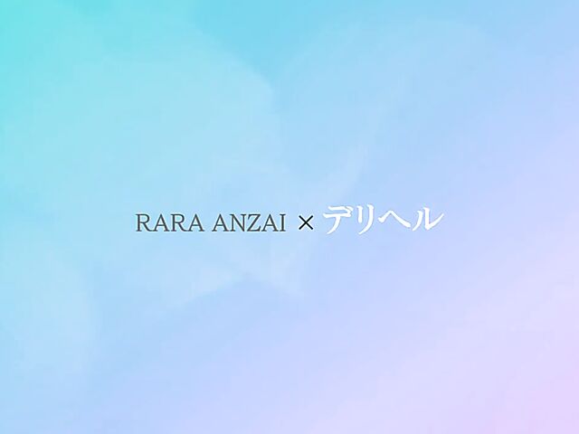 The best Japanese big tits compilation for you