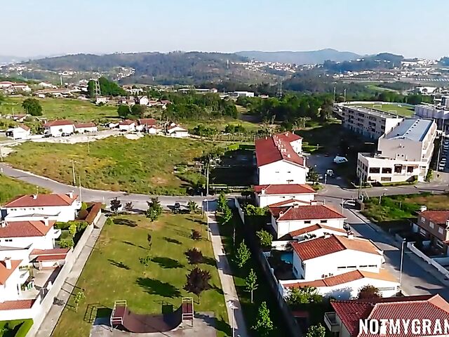 Dirty old man pretends to be blind and spies on Ava Madison in the shower to fuck her wet snatch afterward