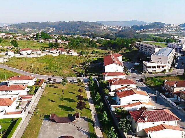 Dirty old man pretends to be blind and spies on Ava Madison in the shower to fuck her wet snatch afterward