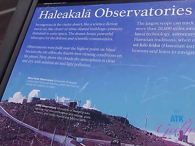 Virtual POV adventure with exotic girlfriend Alexia Anders