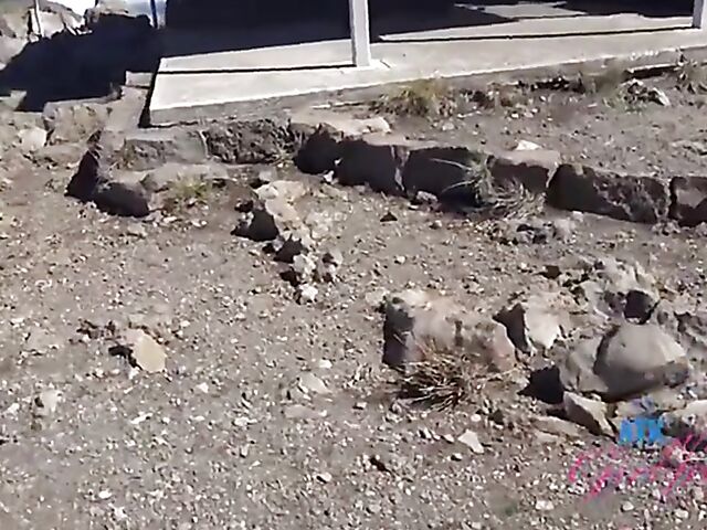 Virtual POV adventure with exotic girlfriend Alexia Anders