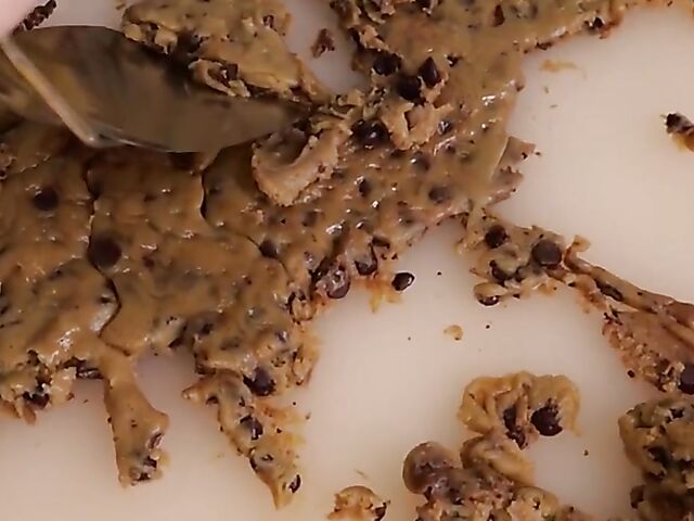 BDSM sex and domination with tattooed slave girl Lydia Black