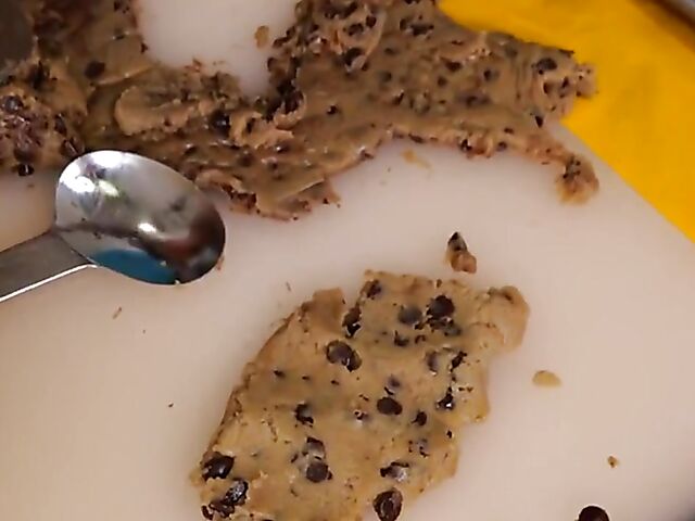 BDSM sex and domination with tattooed slave girl Lydia Black