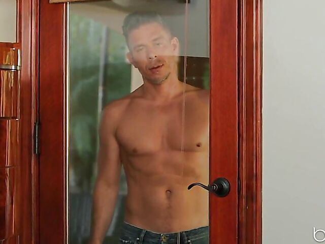 His best Easter with petite Chinese teen Lulu Chu