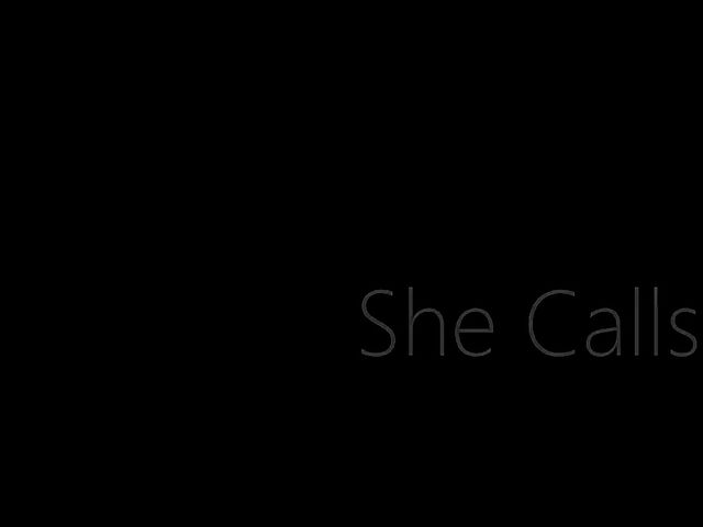 The best sex ever with busty blonde Skylar Vox