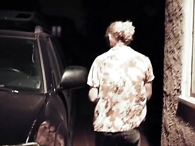 Michael Vegas fucks natural MILF Siouxsie Q like it used to be