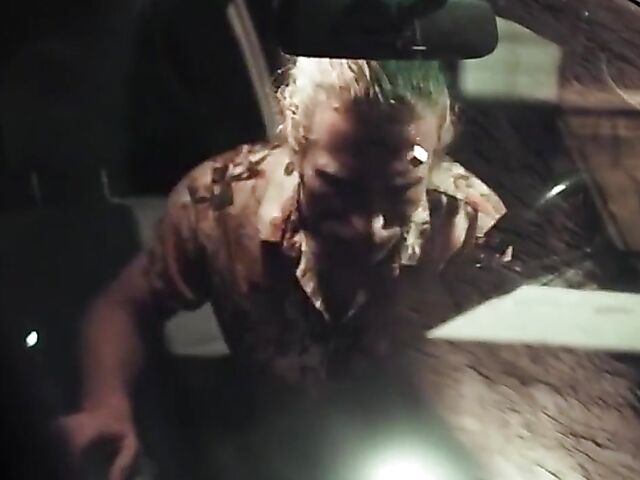 Michael Vegas fucks natural MILF Siouxsie Q like it used to be