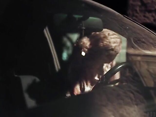 Michael Vegas fucks natural MILF Siouxsie Q like it used to be