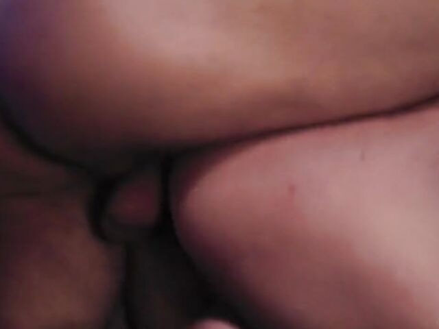 Michael Vegas fucks natural MILF Siouxsie Q like it used to be