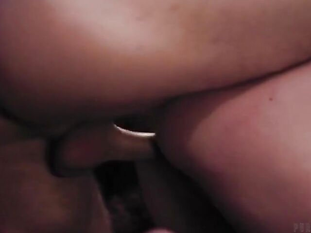 Michael Vegas fucks natural MILF Siouxsie Q like it used to be