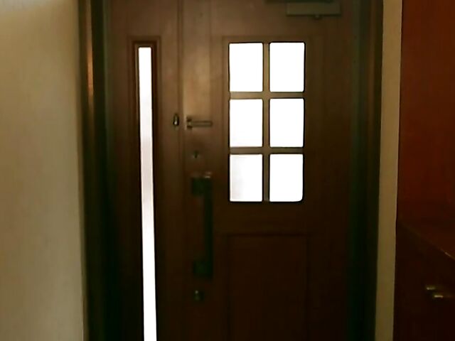 Japanese old and young porn featuring a teen getting banged by her stepdad every day