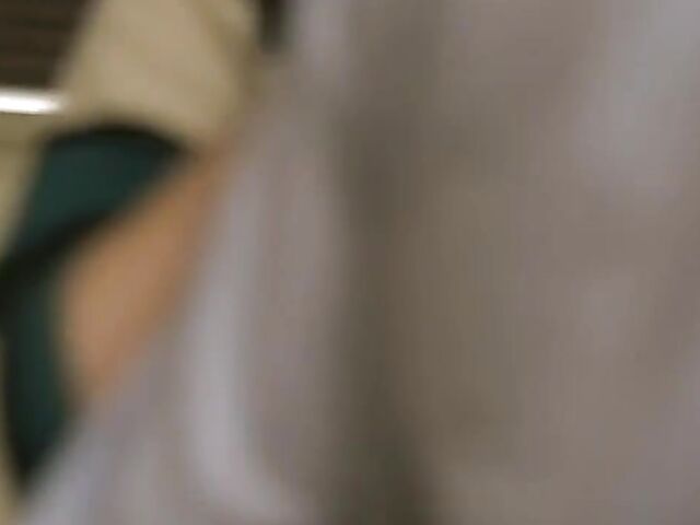 Japanese old and young porn featuring a teen getting banged by her stepdad every day