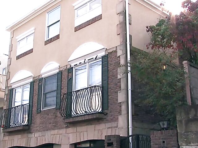 Japanese old and young porn featuring a teen getting banged by her stepdad every day