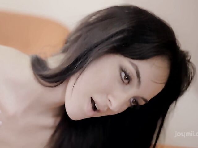 Euro lesbian girls Corinna F and Zelda R are so sweet