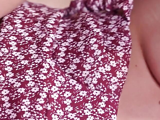 Hot euro foursome with two Spanish babes Anastasia Brokelyn and Lya Missy