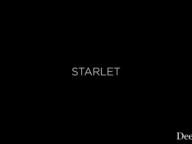 Sweet young Emily Willis' interracial big black cock experience