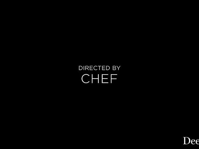 Sweet young Emily Willis' interracial big black cock experience