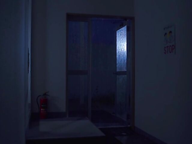 Skinny Japanese teacher Iroha Natsume gets pounded at school