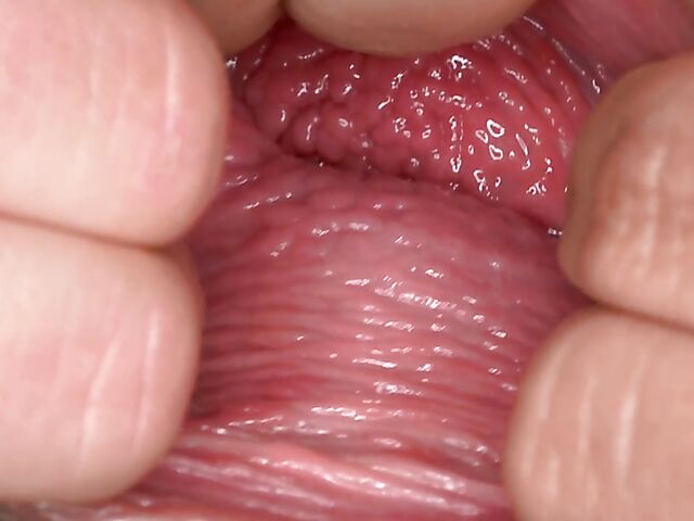 Billie Star & Lexi Dona - Lesbian pussy fisting with eager brunettes