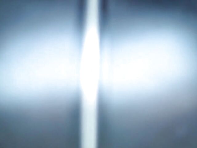 Huge natural tits solo with busty catwoman Subrina Lucia