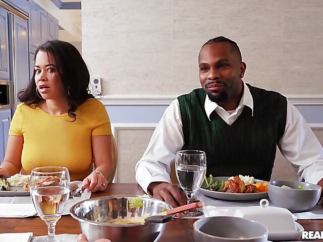 Search Results for after hours ebony squirt team erome - Shameless.com